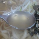 풍성한칼국수 이미지