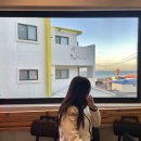 낭낭쓰 협재다랑 | 제주맛집 협재맛집 안녕협재씨 :: 딱새우장비빔밥, 돌문어장비빔밥