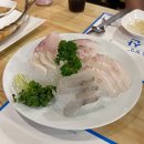 윤수산 | 망원동횟집 윤수산 가성비 좋은 여름특선과 물회 맛집