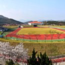 우슬농구장 이미지