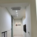 명진정형외과의원 이미지