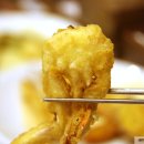 서해사랑 이미지