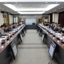 한국연구재단 이미지
