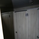 (가평)라미네이트 화장실칸막이 방수큐비클 이미지