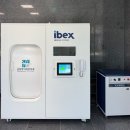 김양박이비인후과의원 이미지