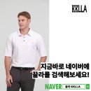 청바지 당구장 이미지