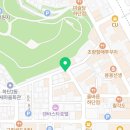 하단동241 이미지