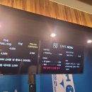 볼원볼링장&당구장