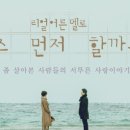 니키스 이미지