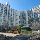 백석벽산블루밍아파트(2차) 이미지