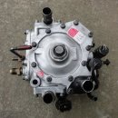 자동차를 고치는 집 이미지