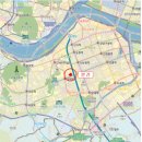 서초중앙로24길 43 이미지