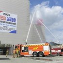 을지회관 이미지