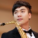 달인참치 - 의정부시 부용로 95 | 달인참치