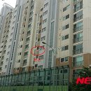 면목동-135 이미지