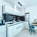 제주쉬멍스파 이미지