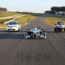 엑스포공원 사거리-1 이미지