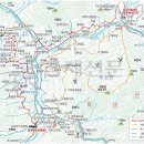 매암경로당 이미지