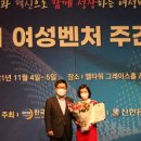 한국크린텍 이미지