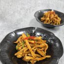 헬스푸드365