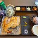 천냥 그이상의 즐거움 | [영주] 사라지는 것들의 머무름 (시내, 무섬마을, 문수역)