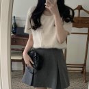 르오브