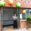 공릉어르신복지센터 이미지