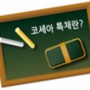한중여행사 이미지