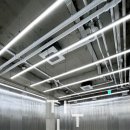 용산-173 이미지