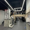 운현정 사우나 이미지