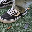 스탠스제이 이미지