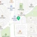 지에스25(GS25) 광명오리로점 이미지