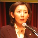 (주)에이블월드 이미지