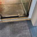 태백당구장 이미지