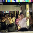 노래야노래야 코인노래연습장(노량진점) 이미지