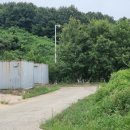 광천리마을회관 이미지