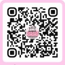 2HGYM 이미지