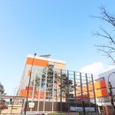 호반자이공인중개사사무소 이미지