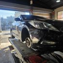 신원동-18 이미지