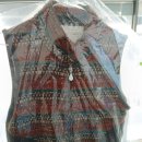 부곡세탁소 이미지