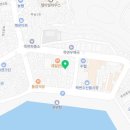 봉평해변마트 이미지