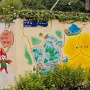 사포회관 이미지