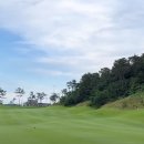 (주)해운대컨트리클럽 이미지