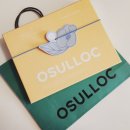 오땡큐 | 오설록 오 땡큐 티 박스 선물 세트 받은 후기