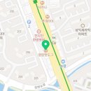 명랑핫도그 광주학동점 이미지