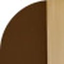 365상쾌한속연합내과의원 이미지