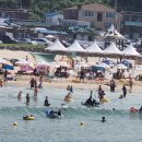 영진3리 이미지