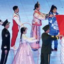 한복(심화) 네이버블로그