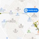 빅브로짐상도점 이미지