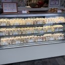 키친포포 이미지